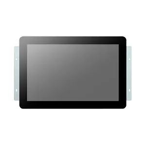 KIT-M8M Series NXP i.MX 8M Processor