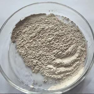 FO 光学研磨微粉 半导体材料研磨抛光用