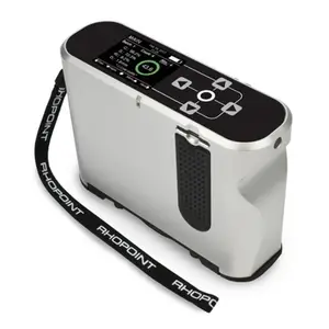 �ձ�KONICA���Ῠ ��ɫ����۲��� Rhopoint TAMS ȫ��۲��� ����Ƽ�