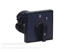 KISTLER ����������ºͱ������źŵ��� KSM307390-10