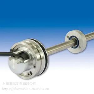 澜斌优势供应ASM传感器CLMB1-AJ2C12P024000CG2
