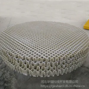 ��ӦԲ�ξ��� ©ˮ���ӵ��¹��ǰ峧 �ӱ���ǿ