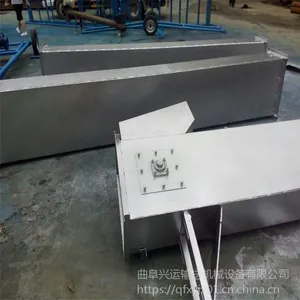 ���ݷ�������ʽ������*** ��˿��ǣ��ʽ��ʽ������Lj8