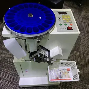 �����Զ���ҩ��HC-50ר��Ƭ������