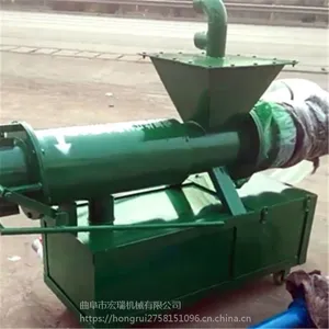 ��������༷ˮ�� 220V���õ��Һ����� ��ʪ��Һ�����
