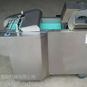 ��Ʒ���жλ� ��ʽ�п�� YDʳƷרҵ�в˻�