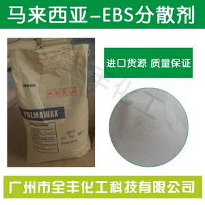EBS-SF��ɢ��(��������EBS)�ҳ�˫Ӳ֬����