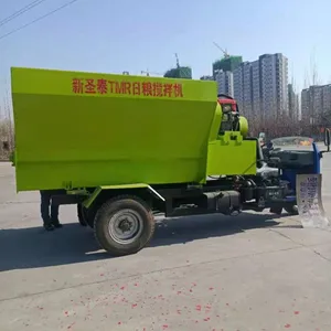 ��ֳţ�����ϳ� �������ϳ� �������ϳ�