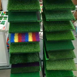 重庆塑料草坪批发|重庆假草坪批发|重庆工地围挡草坪批发重庆仿真草坪厂家直销