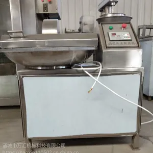 ���40��ȫ�Զ�ն�����Ƶն��� �㳦����ն�����������ն���������