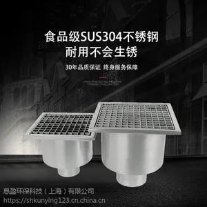 ���Ʋ���ֵ�©����ʳƷ��ҩ��304�����ͼӺ�ҵˮ���©