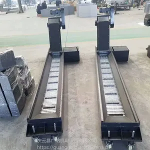 �ͻ�KVM-850��ʽ�ӹ�����������м����м���������ͻ�