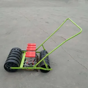 ���������˾����ֻ� �����²˾����� �๦���߲˾�������Ƶ