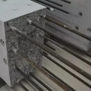 江西套筒灌浆料国标技术研究品质合格