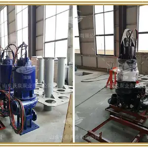 ����ཬ�������ɳ�� 4��6��8��С��Ǳˮ��