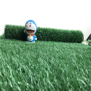�����׶�԰�������ƺ�� ��ɫ��̺װ�μ��̻���Ƥ�� ����ֲ��ǽ�ٲ�Ƥ��