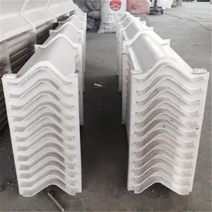 ������������ һ��ż��� Ʒ������