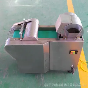 ����ɽС��������˿�� �дл��� ����ֻƹ���Ƭ�� ȫ�Զ������� �����