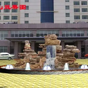 ˮĻ��Ӱ���� ������Ȫ�ӹ���Ȫˮ���̵����ʩ�����ӱ����ճ�ֱ������