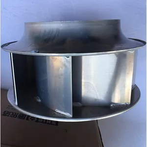 ��ɭרҵ��������ר��ɢ�ȷ�� �ֻ���Ӧ