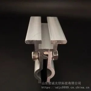 �ʸ��߰��������Ͻ�о�
