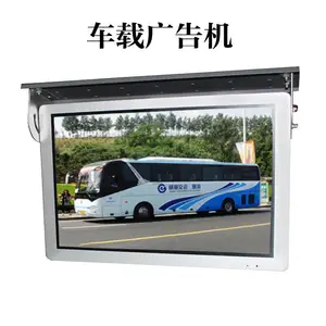 19�糵������Һ������,����Ӳ�̹���,�����������ƶ�����