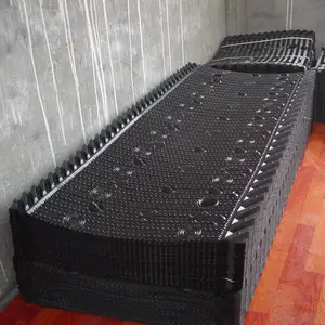 ��ϣ����ȴ������ͼƬ ���������ϼ۸� 1220��3880mm �ӱ���ǿ