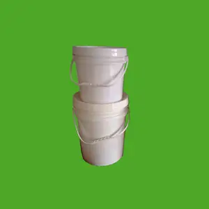 开封塑料桶厂家批发-塑料桶-【付弟塑业】
