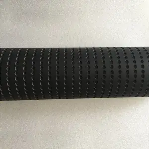 ���ƽ���б�ƽ���Բ�㽺�����ν���