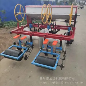 ���׹���С���ֻ� ����Ͳ��Ѿ����� ���ܲ���¢���ֻ�
