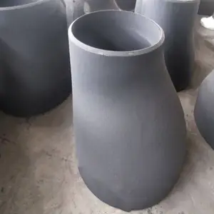 ��Сͷ ���ȿ� �쾶�� ̼�ִ�Сͷ ��ˮ���ȿ� ͬ�Ĵ�Сͷ ƫ�Ĵ�Сͷ