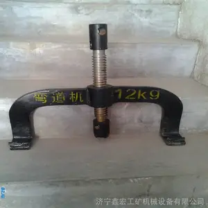 ����ֱ���ֶ������ 15�����ֶ������