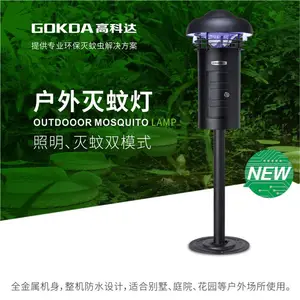 GOKDA�߿ƴ��ƺ���õ�H-X3�����ˮ�������������õ����ó沶����