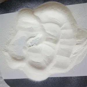 ��ɰ����Ʒ�մ�ɰ������Ӧ ���������洦��ĥ��