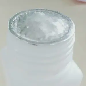 供应HDPE全新料5KG加厚食品级无塑化剂胶罐塑料方瓶扁壶