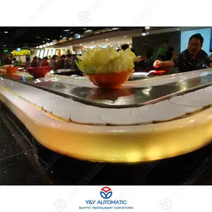���������ǿ����ĥ�Ų���תС��������豸_����ʽ��תС����豸