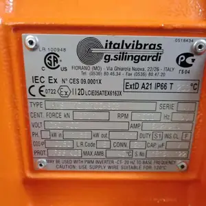 Senstronic ?? ?A1202F5Q804021 ???传感器