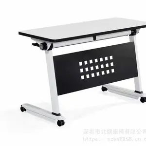 �๦���۵��칫�� �������۵���ѵ�� �ɷ�ת �������ƶ� ��ʡ�ռ�