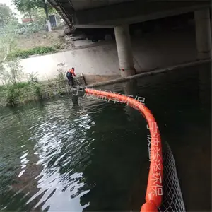 ˮ�����۸�Ͳ ����ʽ������_�ӵ�����������أ�