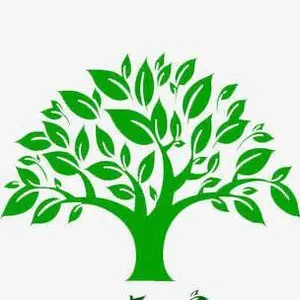 西安市周至县裕盛金森苗圃