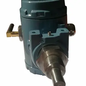 ˮ�������¶ȴ����� ˮ�����߲ɼ���� NB/GPRSˮ�´�����