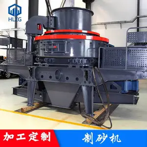 �绯ɰ�����ҳ��ʽ��ɰ�� ��������ɳ�� ��ʯ����ʯ��ɰ��