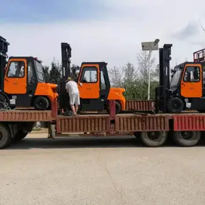 �ൺ�泵�������ά��/�����������ɽ��2-3�ֲ泵Һѹ�����ͱ�ά�޸���