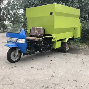Ͷ���������ϳ� ιţƷ��ι�ϳ� �������ϳ�ͼƬ