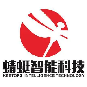 ��˾logo