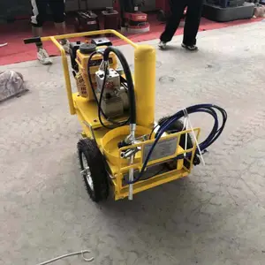 ***����ʽ���ٻ��߳� ·�������е����߻����� ��·���߻�