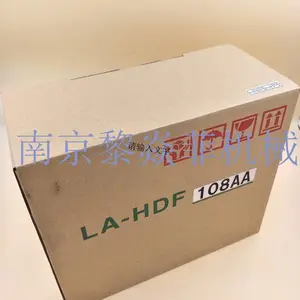 �ձ����� HAYASHI��ʱ�� LED�����õ�Դ ����LGC3-5L1000