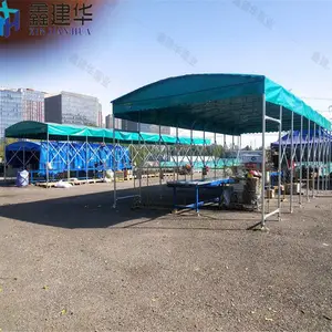 ������ӷ����綯������������԰��ΰ�װ����