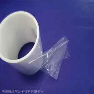 �Ĵ����ϳ�������ȫ͸���͸���FEPĤ��3D��ӡĤ��