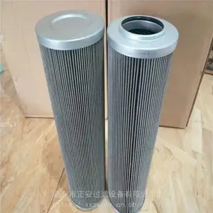 �������ҹ�Ӧ LH0110D010BN3HC����Һѹ����о